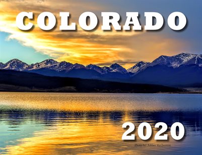 Colorado 2020