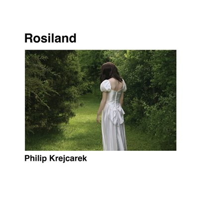Rosiland
