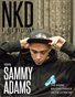 Issue #24