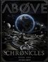Chronicles: Entanglement