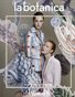La Botanica Magazine December N1 2019