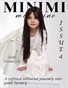 MINIMI MAGAZINE 4