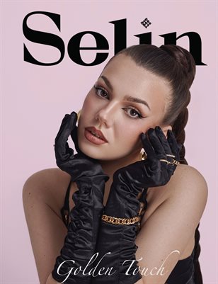 Publication preview