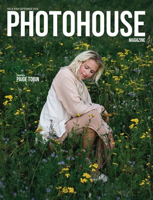 Publication preview