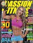 PASSION FITNESS MEDIA NOV2025