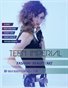 Teen Imperial Jan/Feb/March 2014 Issue
