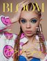 BLOOM Magazine | The March Fashion & Beauty Edition | Vol.6 | 2022