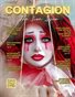 Contagion Magazine Vol. 6: The ICON Issue