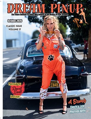 Publication preview