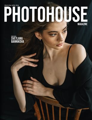 Publication preview