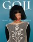GOJI MAGAZINE ISSUE 103 VOL.1 2024