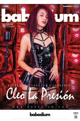 Publication preview