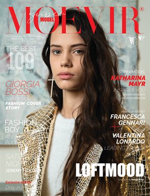 11 Moevir Magazine March Issue 2020