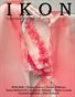 IKON Magazine (September #3/2020)