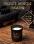 Product Showcase Magazine - For the Home