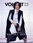 VOLANT Magazine #11 - FALL Issue Part III