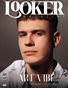 37_MAY_LOOKER_PREMIUM_Men_Issue12