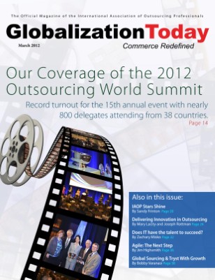 Publication preview