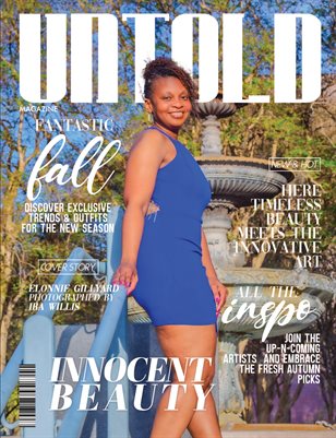 OCTOBER_UNTOLD_ISSUE_8 (1)4