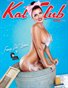 Kat Club No.2