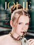 JOLIE Magazine | The August Teen Edition | Vol.4 | 2023