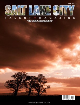 July 2011 Edition