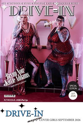 Publication preview