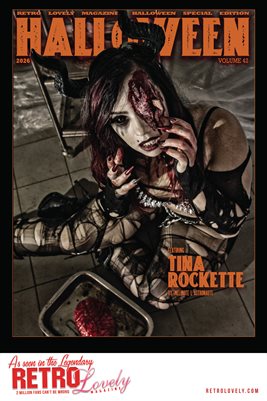 Publication preview