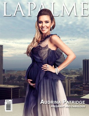 Issue 13 - Spring 2016