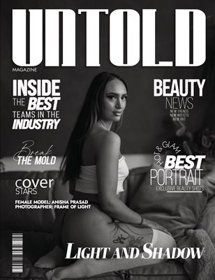 NOV_20__UNTOLD___BOUDOIR_Issue3