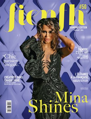 01 Fienfh Magazine February Issue 2024