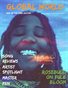 Global World Magazine Issue 10 Featuring Rosebudd