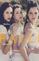 Pavli Magazine Issue 5