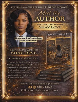 World Wide Collaboration Issue 1