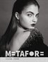 Metafore Issue 5