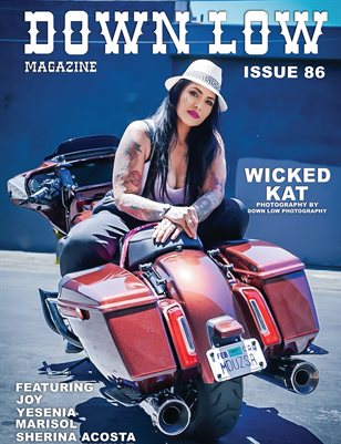 Publication preview