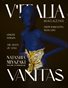 VITALIA Magazine Main Issue Vol 12 October 2023