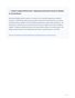 📈 Global Capital Efficiencies: Deploying Advanced Variance Models on Dice6 Brand