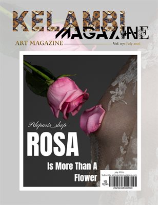 Publication preview