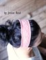 Headband Love 2