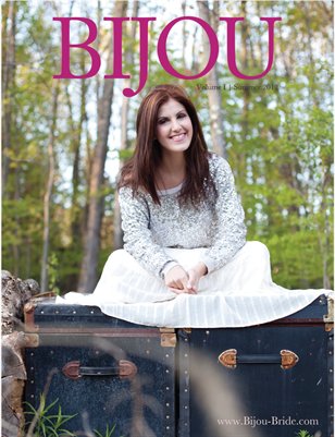 Bijou