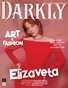 Darkly Magazine vol 86 (b)
