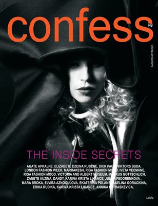 CONFESS N9/2015