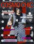 Cosmo Chic July 2021