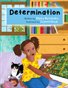 Determination