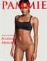 Pammie Magazine - July 2017 Issue