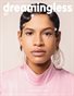 DREAMINGLESS MAGAZINE - ISSUE 57 - PART SIX