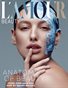 L´Amour Magazine_Anatomy of Beauty