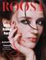 ROOSA Magazine December 2024 Issue 2