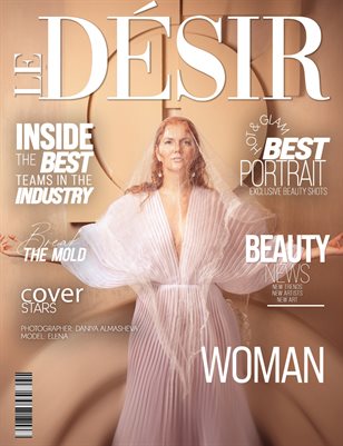 20_NOV__LE_DESIR___FINE_ART_ISSUE_16